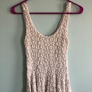 Urban outfitters blouse